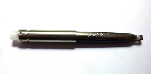 Parker caricatore inchiostro - parker,,