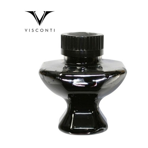 Flacone inchiostro per - inchiostro,