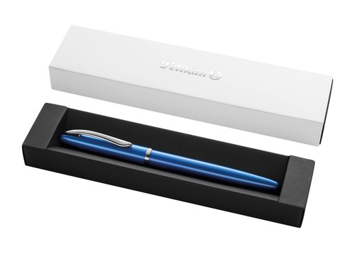 Pelikan stilografica jazz - pelikan,,