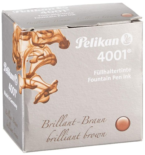 Pelikan inchiostro - pelikan,,
