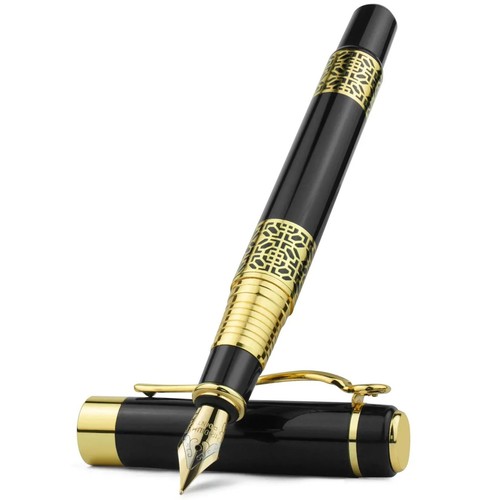 Penna stilografica stile - penna,