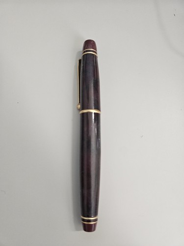 Penna stilografica fountain - stilografica,