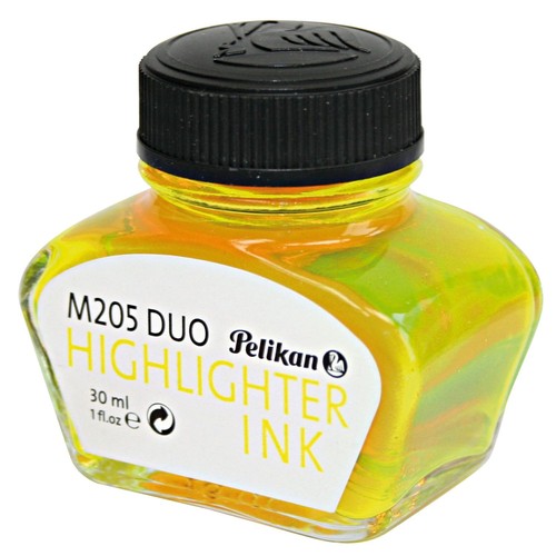 Pelikan 344879 inchiostro - 344879,