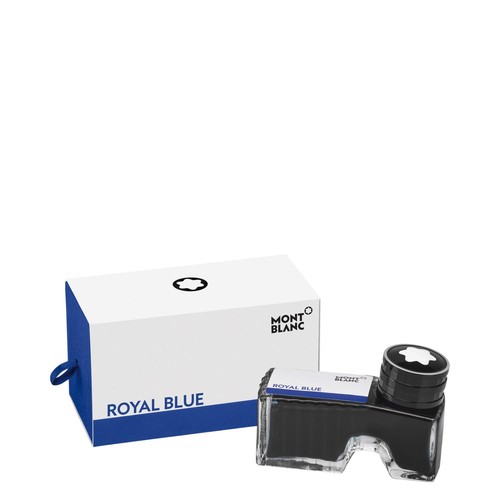 Montblanc inchiostro ml - -,