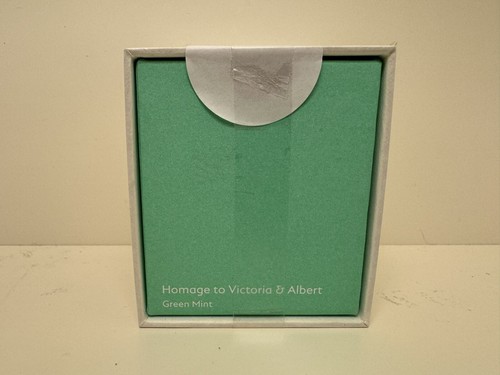 Inchiostro stilografica - inchiostro,