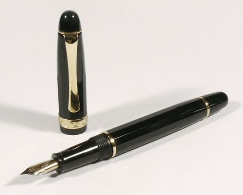 Prl nib penna stilografica - nib,