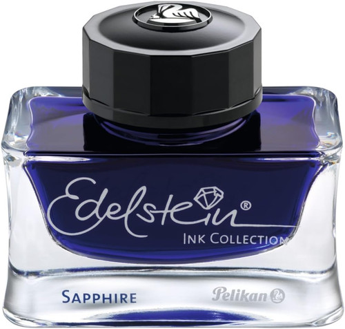Edelstein ink collection - edelstein,