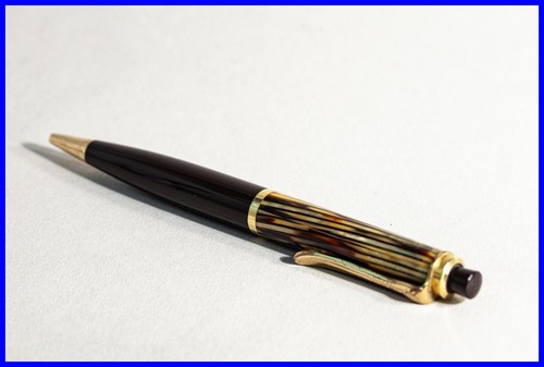 Pelikan 450 matita - 450,