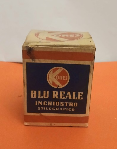 Vintage inchiostro - vintage,