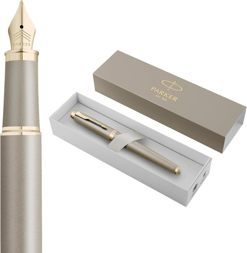Parker ardesia penna - parker,