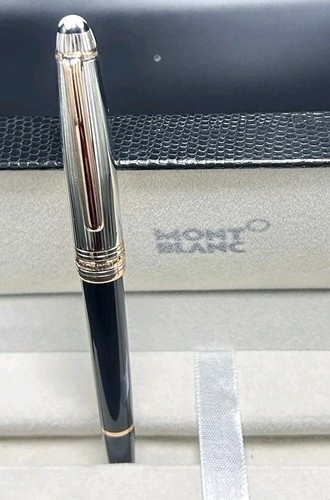 Penna sfera montblanc - penna,