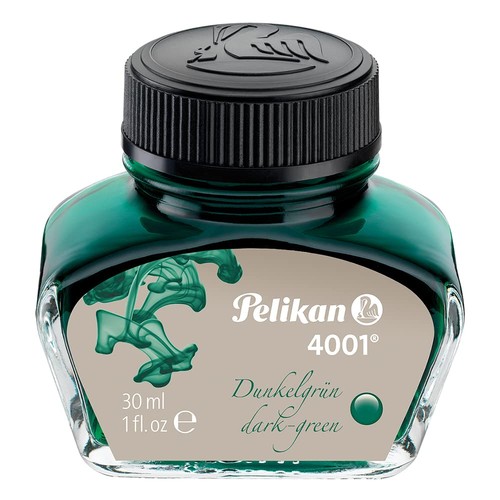 Pelikan inchiostro - pelikan,,