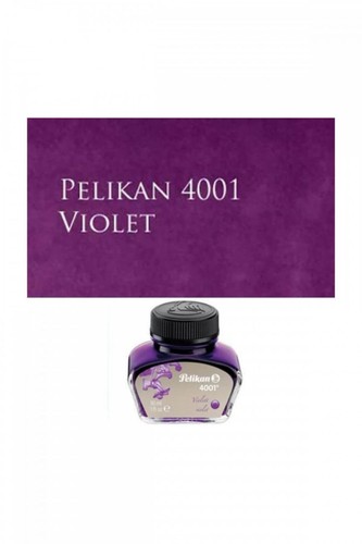 Pelikan 311886 inchiostro - 311886,