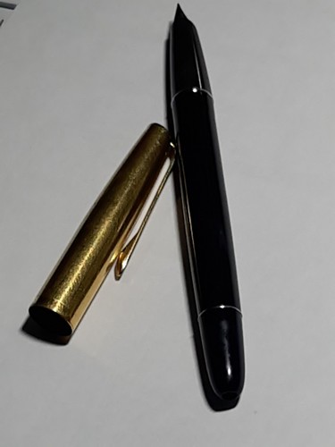 Bella aurora 88p penna - aurora,
