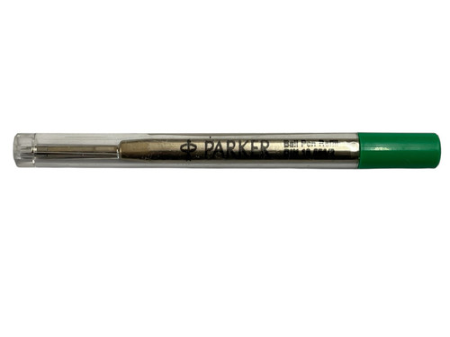 Refill parker ball pen - refill,