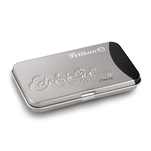 Pelikan 339622 cartucce - pelikan,