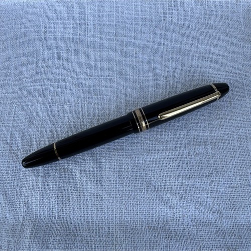 Montblanc meisterstück 149 - meisterstück,