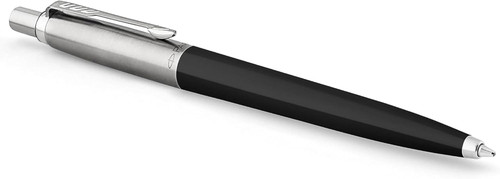 Parker jotter originals penna - originals,